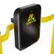 Турник - брусья Power Tower DFC Homegym G008Y