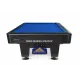 Бильярдный стол TAO-MI Model 3 пул 9 ft, сукно Blue