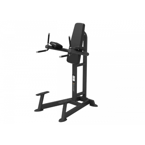 Пресс/брусья Spirit SP-4215