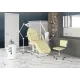 Стул мастера Франк